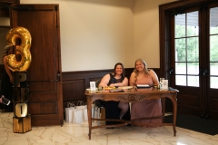 IMG_7716-2