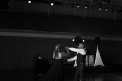 IMG_7858