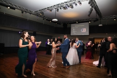 IMG_7915