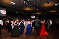 IMG_7957-2
