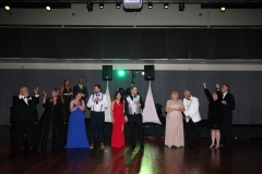 IMG_7993-1