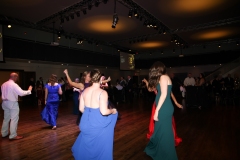 IMG_8087
