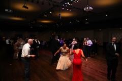 IMG_8116