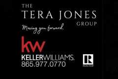 The-Tera-Jones-Group-logo