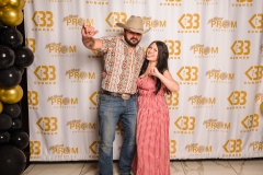Prom2025-10