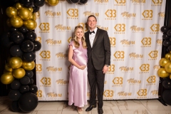 Prom2025-1070