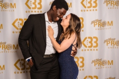 Prom2025-109