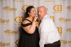 Prom2025-1109