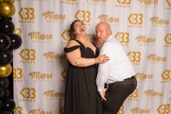 Prom2025-1113