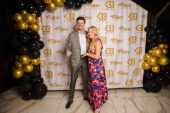 Prom2025-1184