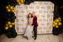 Prom2025-1186