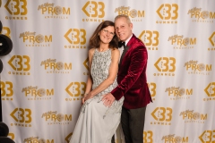 Prom2025-1192