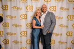Prom2025-1234