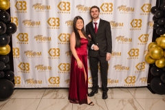 Prom2025-1337