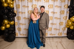 Prom2025-1346