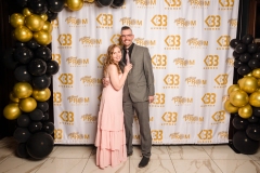 Prom2025-1392