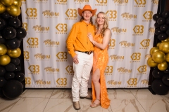 Prom2025-19