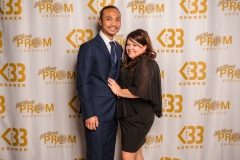 Prom2025-194