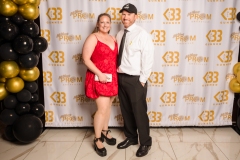 Prom2025-220