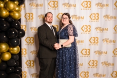 Prom2025-282