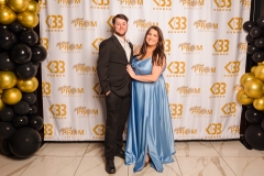 Prom2025-29