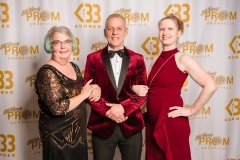 Prom2025-303