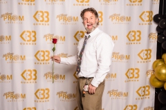 Prom2025-458