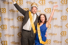 Prom2025-532