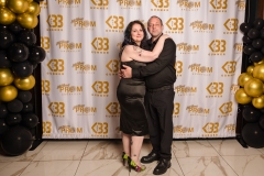 Prom2025-552
