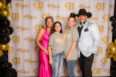 Prom2025-599