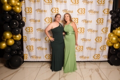 Prom2025-61