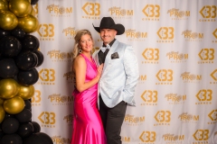 Prom2025-614