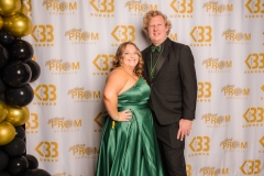 Prom2025-619