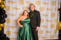 Prom2025-621