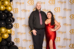 Prom2025-641