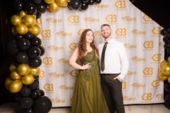 Prom2025-649