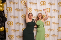 Prom2025-65