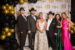 Prom2025-666