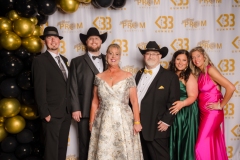 Prom2025-667