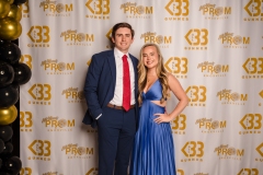 Prom2025-712