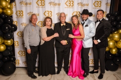 Prom2025-746