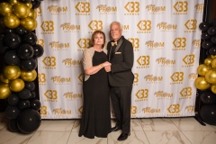 Prom2025-748