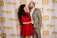 Prom2025-771