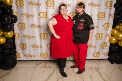 Prom2025-786