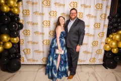 Prom2025-816