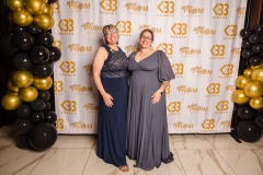 Prom2025-833