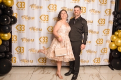 Prom2025-836
