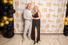 Prom2025-851