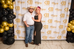 Prom2025-862