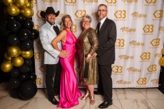 Prom2025-896